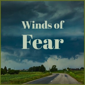 Under the African Sun