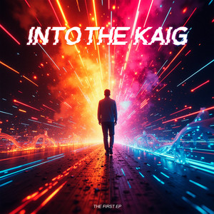 Into the KAIG
