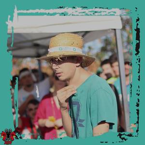 Showcase Menda 2019 (Explicit)