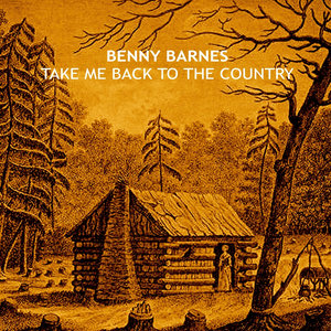 Oh, What I'd Give to Be the Wind