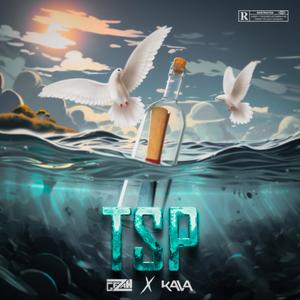 TSP (feat. Kava) (Explicit)