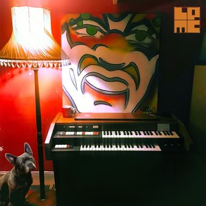 Born To Run - Roadhouse Sessions