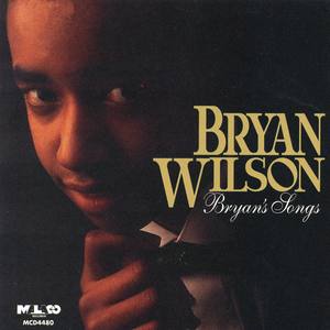 Bryan Wilson - Always Be With You