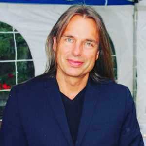 Du bist nie wieder alleine (Gesang lauter - lang)