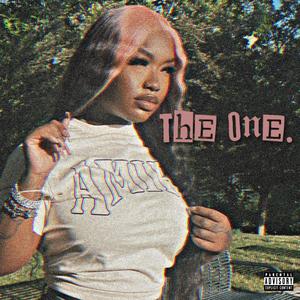 The One (Explicit)