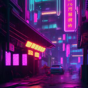 i’ll make it true (feat. axhelini)
