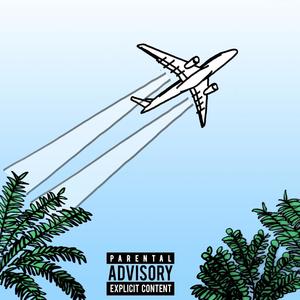 Sunshine (feat. Bagout) (Explicit)