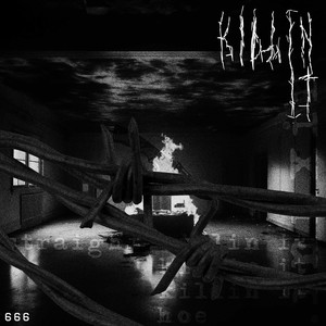 Killin' it. (Explicit)