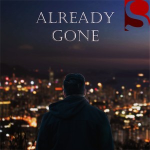 Already Gone