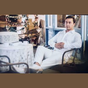 嫁给我吧 （ yatlik bol maga )