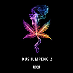 Still High (Explicit)