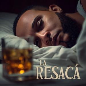 La Resaca
