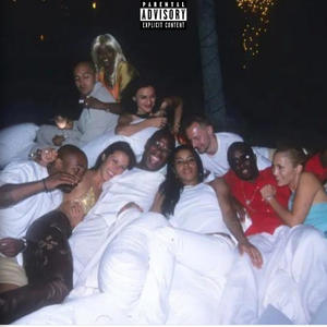 3am in la (3lijxh) (Explicit)