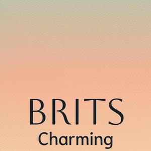 Brits Charming