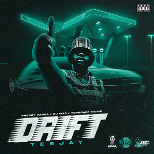 Drift (Explicit)