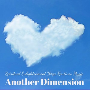 Release Fear and Anger-Spa&Dreams&Relaxation&Sleep Sounds of Nature
