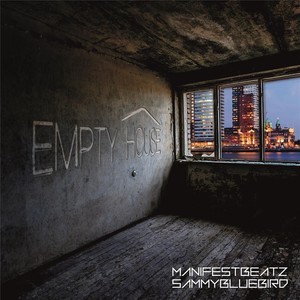 Empty House (Remix)