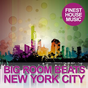 Joy & Happiness (Alex Del Amo Remix)