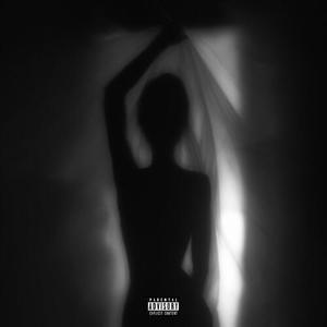 Скучаю (Prod. by BENET WILF)