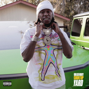 Yard (Explicit)