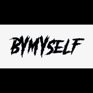 Bymyself (Explicit)