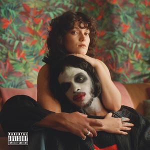 ike's line (feat. Ike ortiz & Basile Peter) (Explicit)