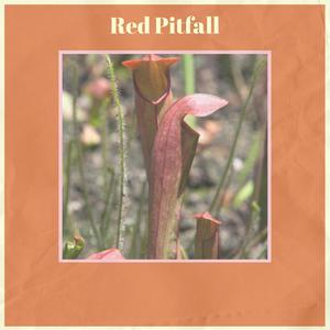 Red Pitfall