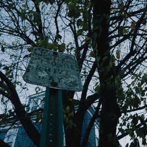 M.M. (feat. Big KG & Yung Art) (Explicit)