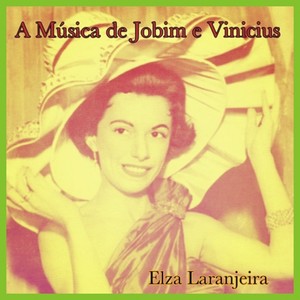 A Música de Jobim e Vinicius