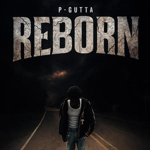 Drumktexing (Explicit)