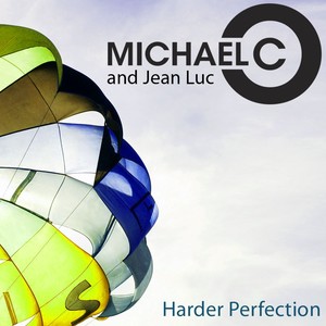 Harder Perfection (Original Mix)