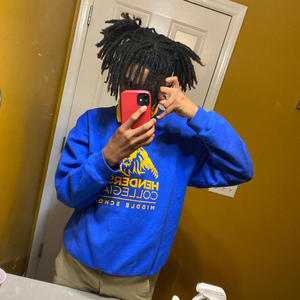 Murda talk (feat. Big qua) (Explicit)