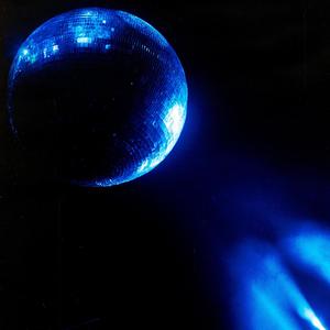 DIME CUANDO (Club Remix)