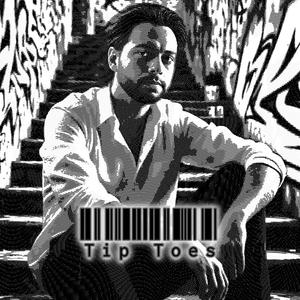 Tip Toes