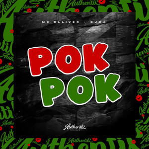 Pok Pok (Explicit)