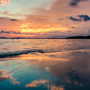 Dawn