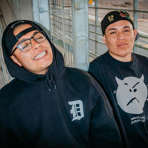 Care Gallo (feat. Fat Desarmo) (Explicit)