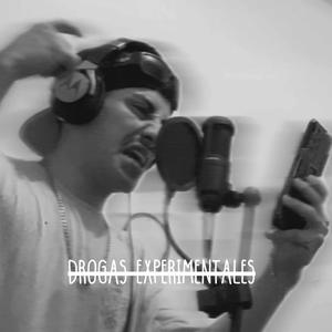 Drogas Experimentales (feat. Area 97) (Explicit)