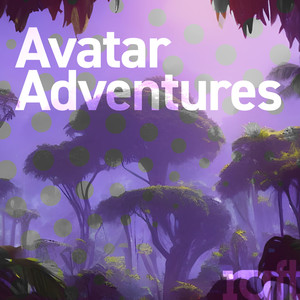 Avatar Adventures