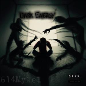 DARK ENERGY (Explicit)