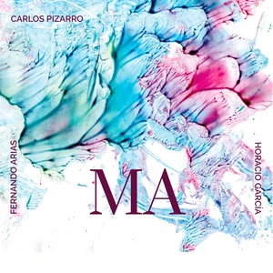 Un diecisiete de julio