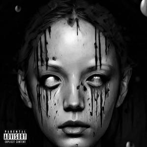 Devia (feat. Sadsmog & New_ Beat) (Explicit)