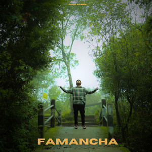 Famancha