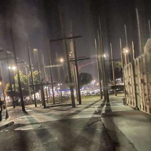 talk is cheap (Explicit)