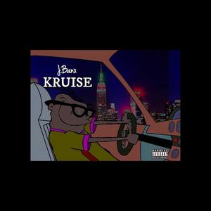 Kruise (Explicit)