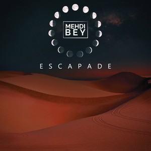 Walking On Our Own (Original Mix)