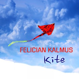 Kite