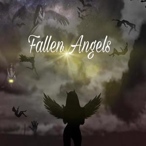 Fallen Angels