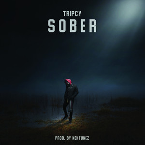 Sober (Explicit)