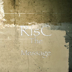 The Message